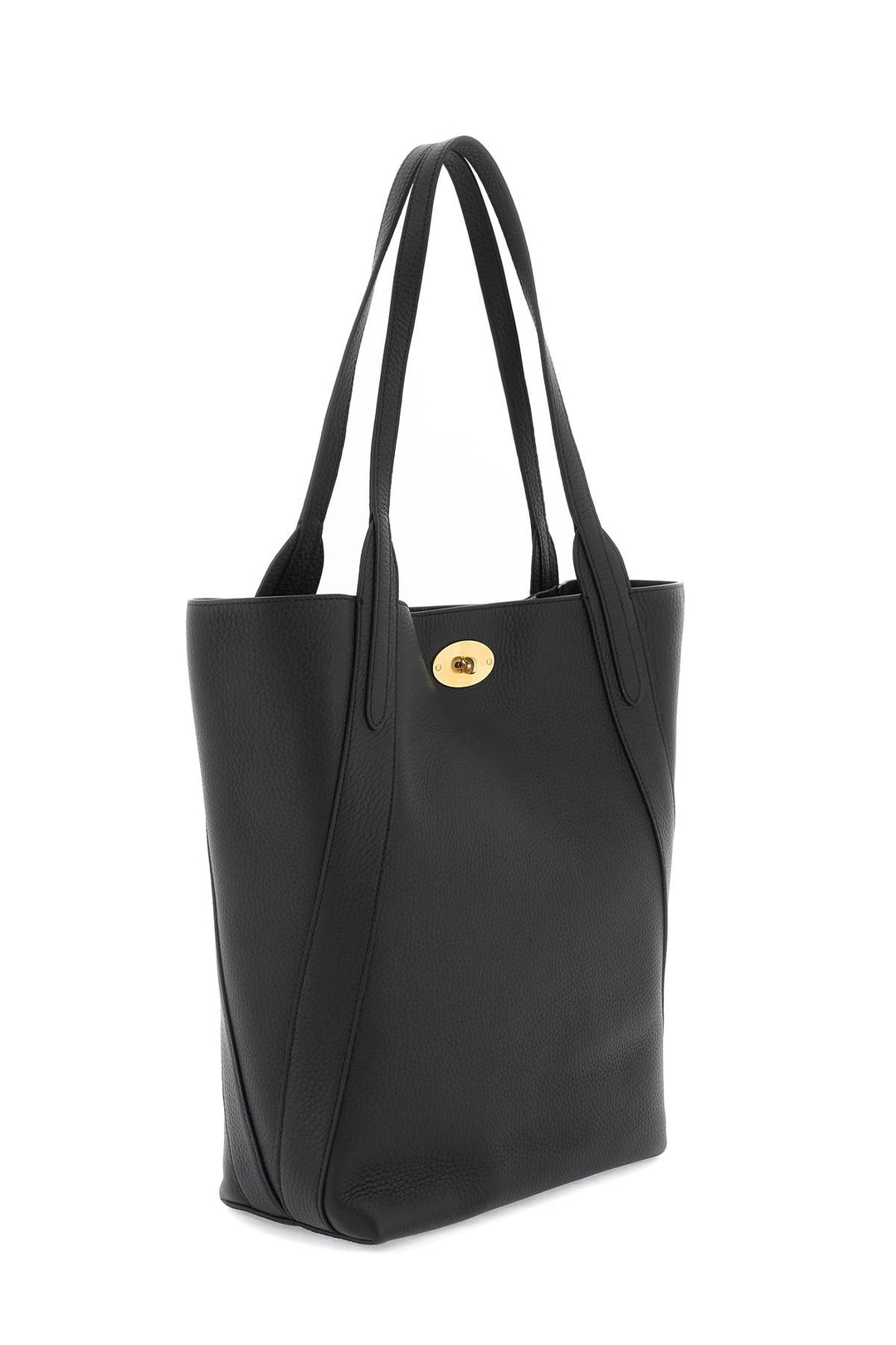 Borsa Tote Bayswater