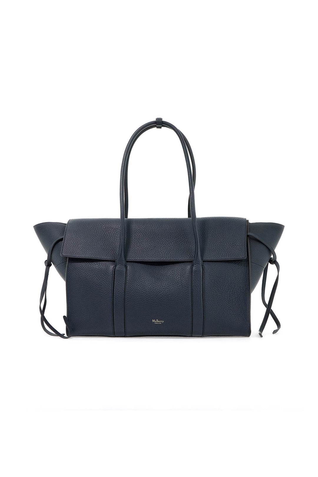 Borsa A Spalla Soft Bayswater