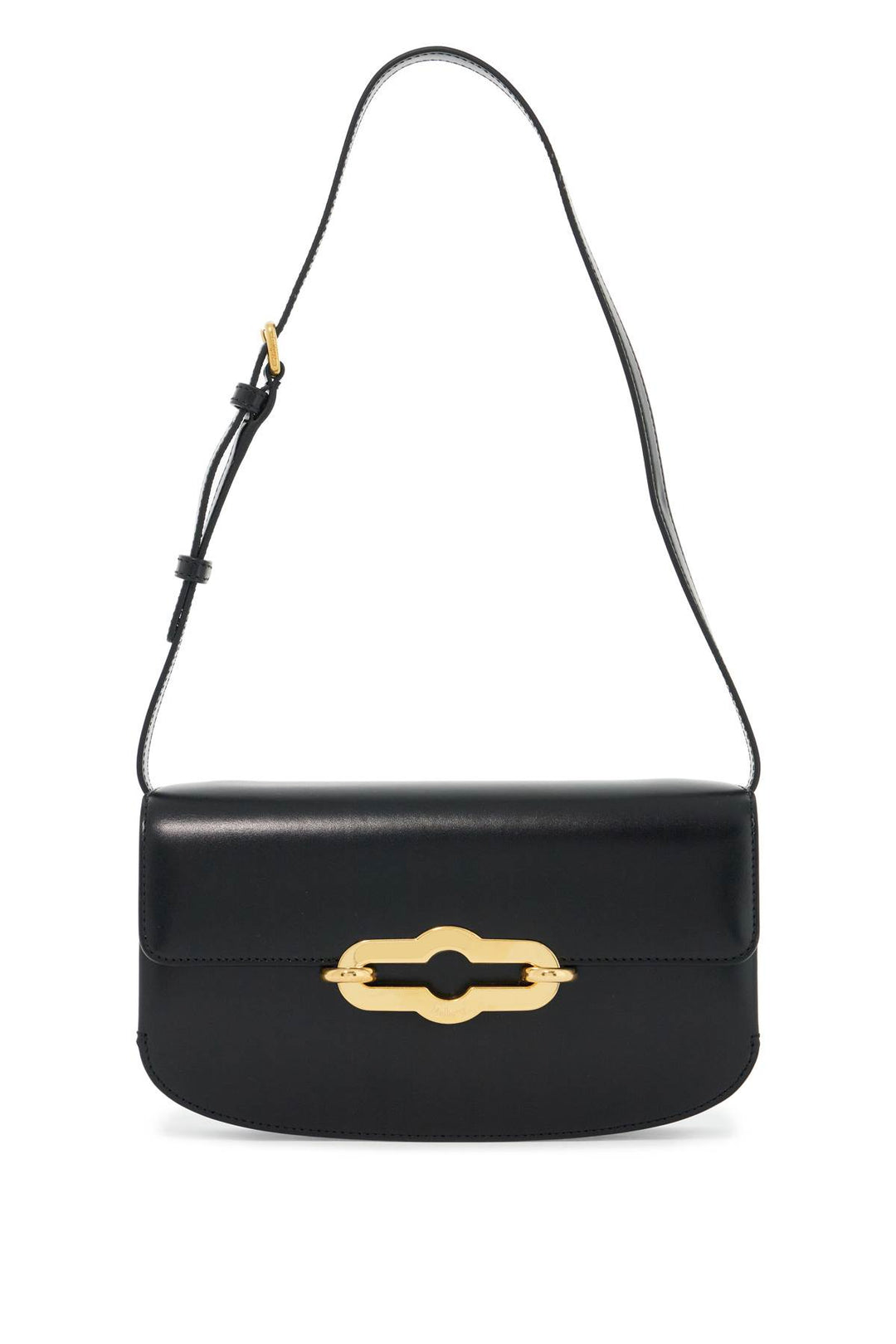 Borsa A Spalla Pimlico E/W