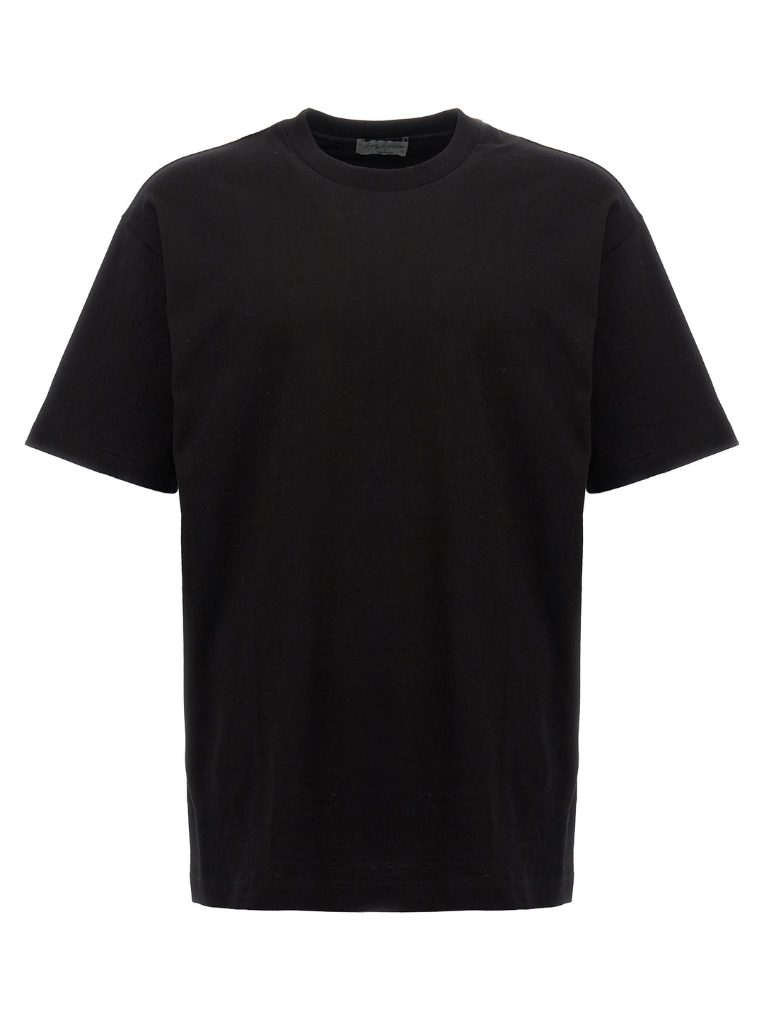 Bohemian Shotgun T Shirt Nero