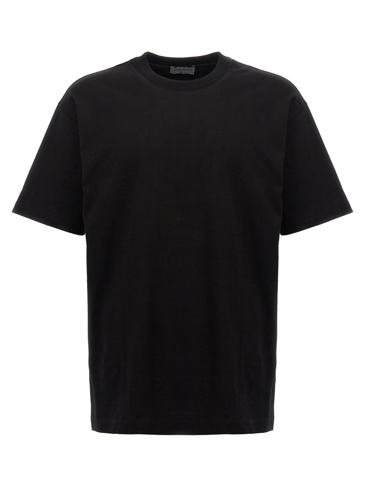 Bohemian Shotgun T Shirt Nero