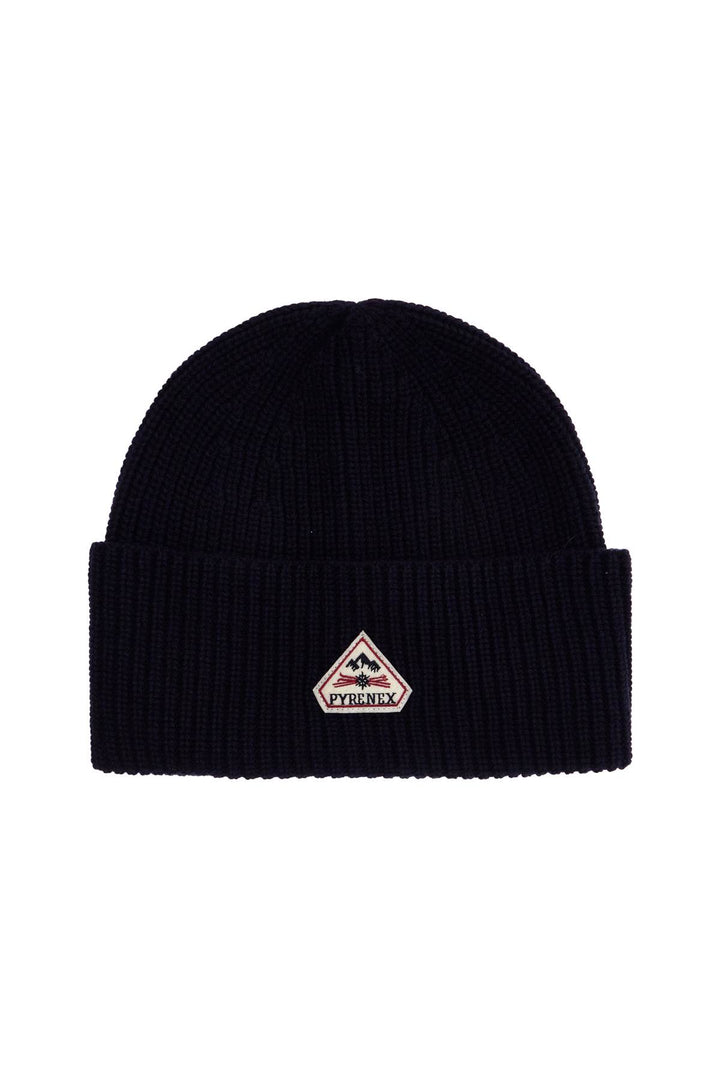 Cappello Beanie Gomma