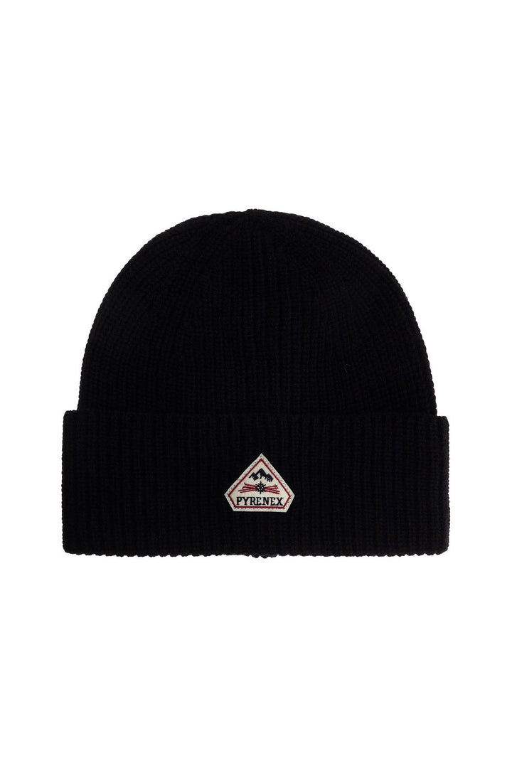 Cappello Beanie Gomma