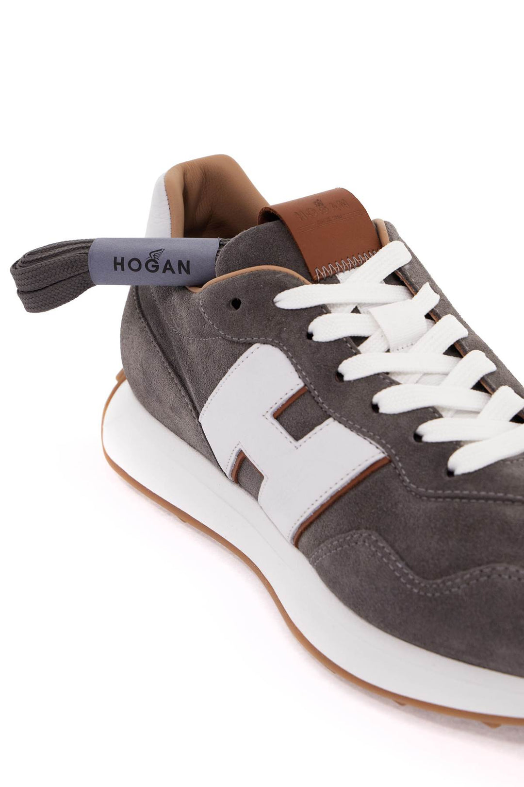 Sneakers H601