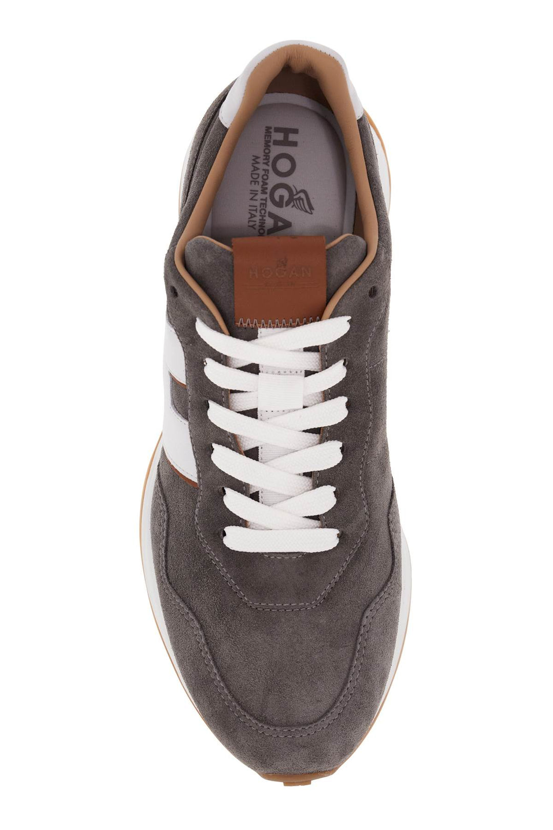 Sneakers H601