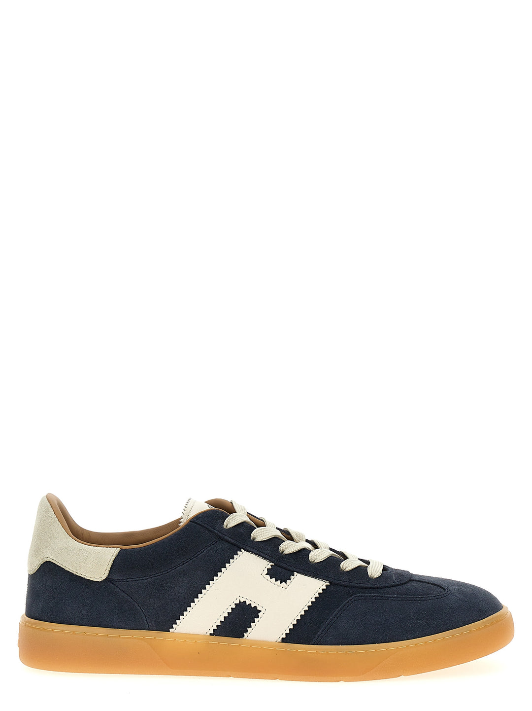 Hogan Cool Sneakers Blu