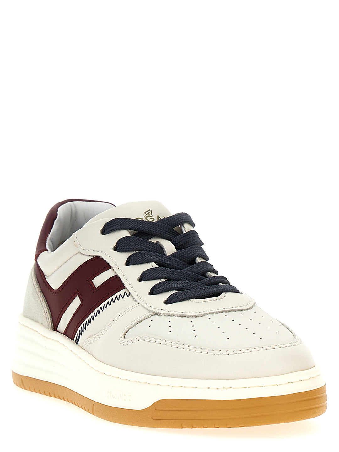 H630 Sneakers Bianco