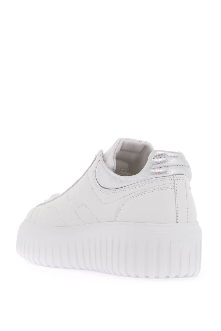 Sneakers H Stripes