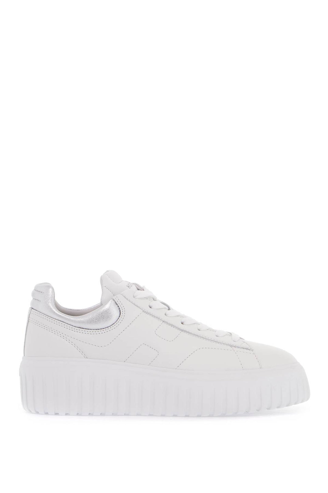 Sneakers H Stripes