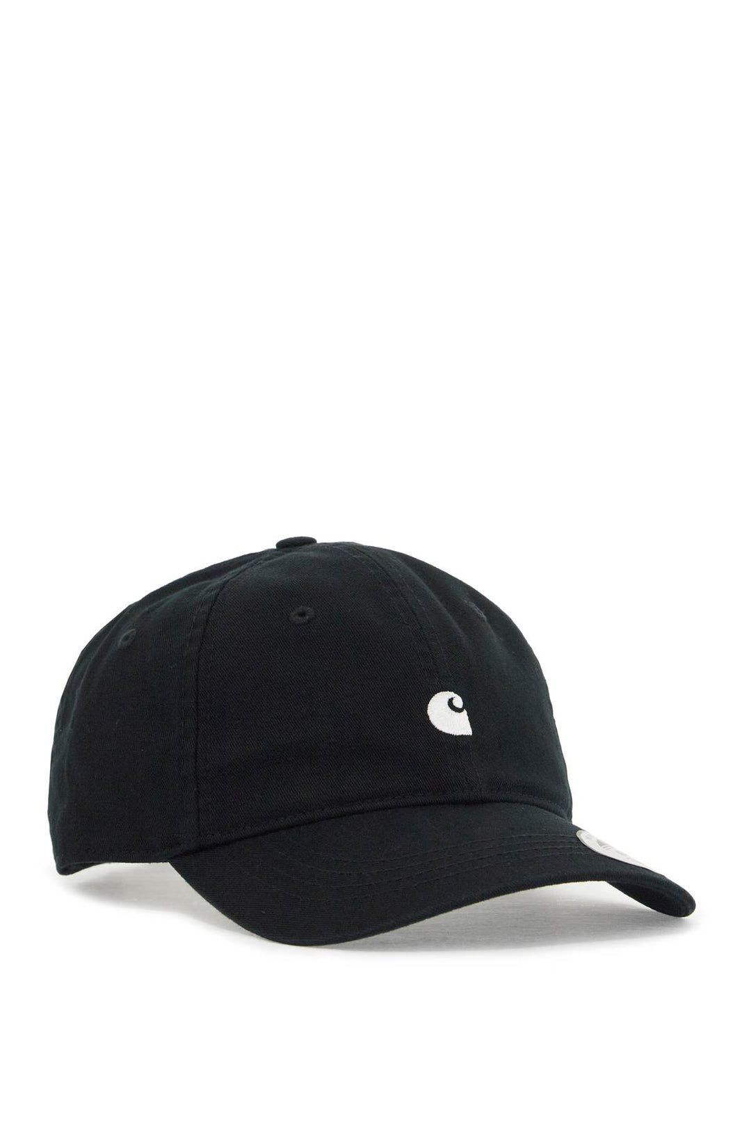 Cappello Baseball Madison