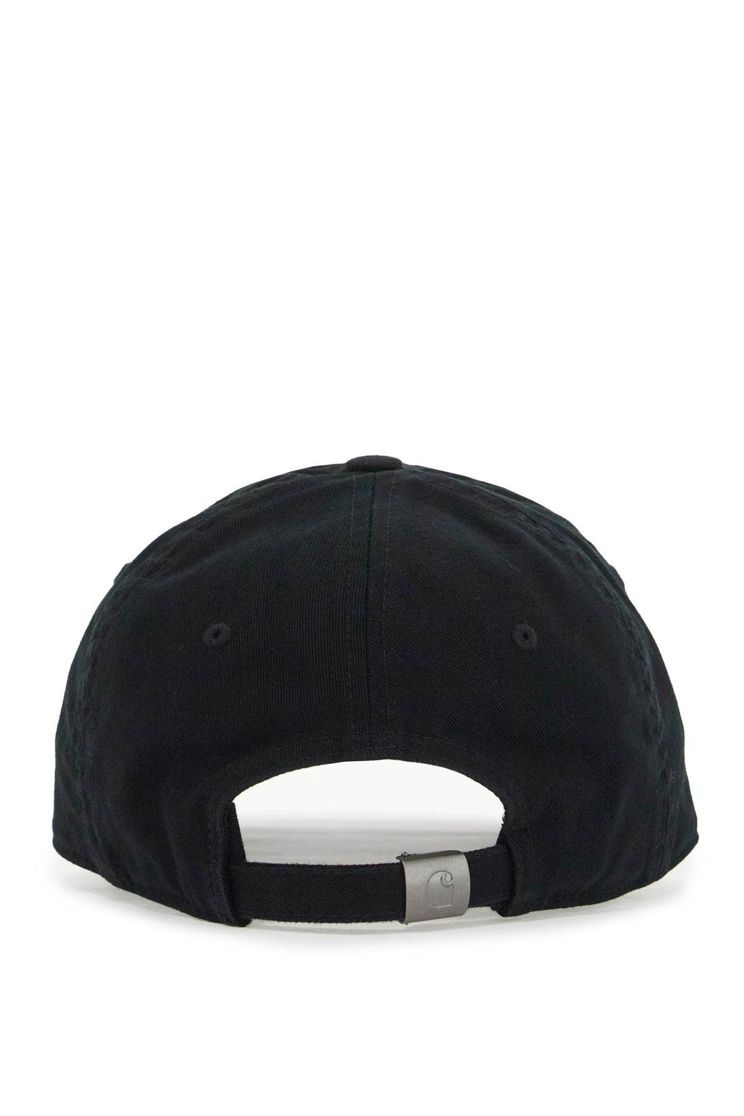 Cappello Baseball Madison