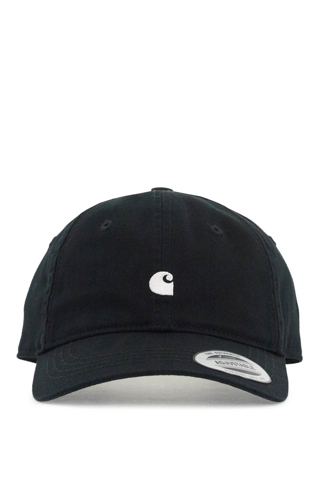 Cappello Baseball Madison