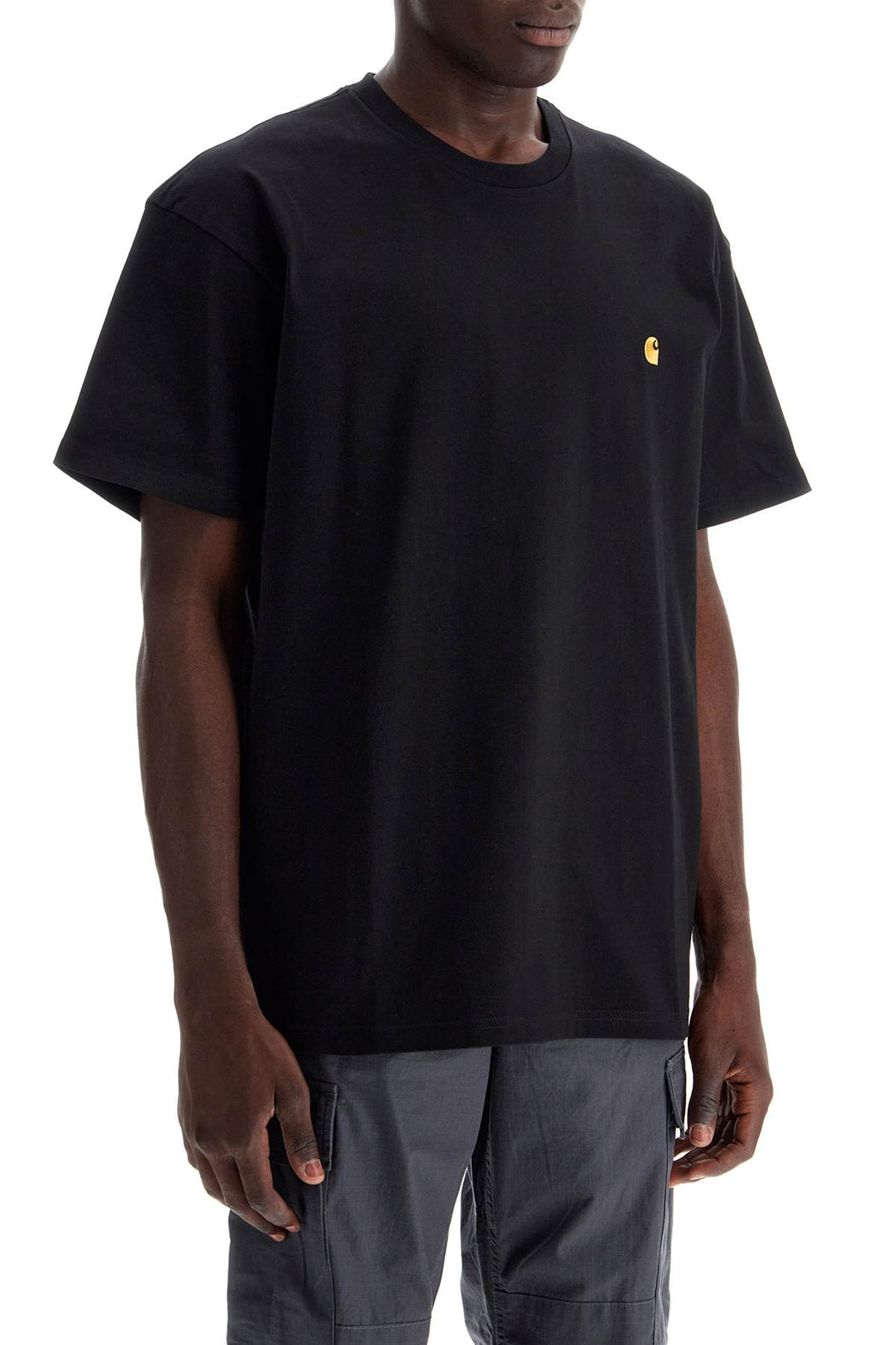 T Shirt Oversize Chase