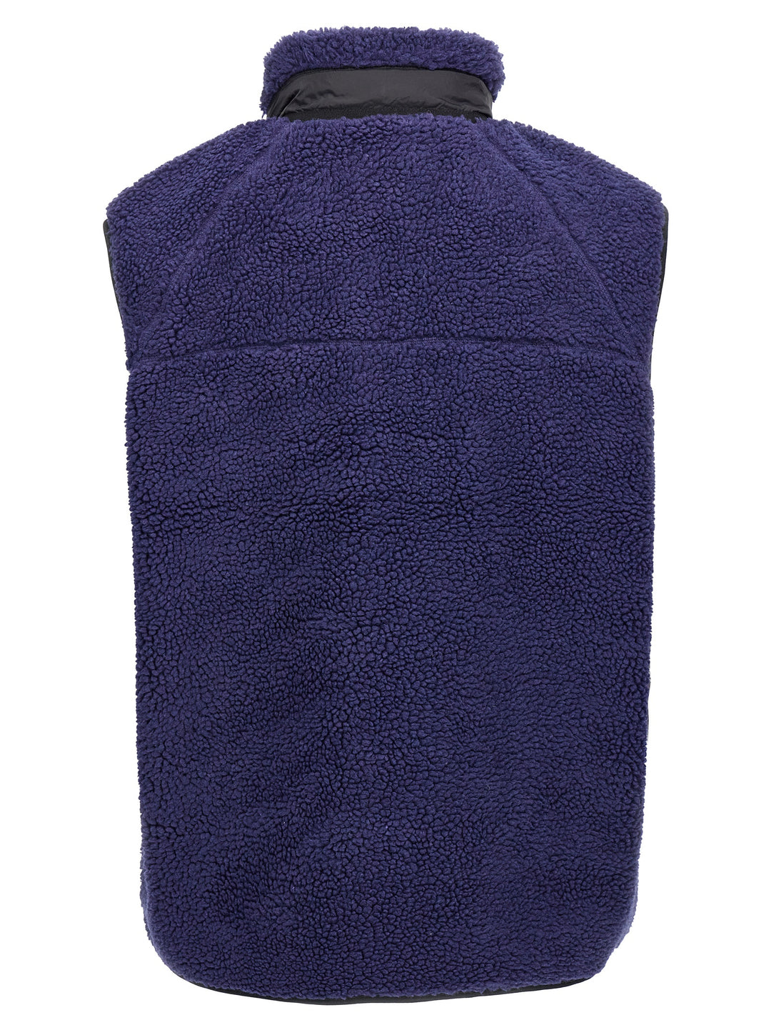 Prentis Gilet Blu