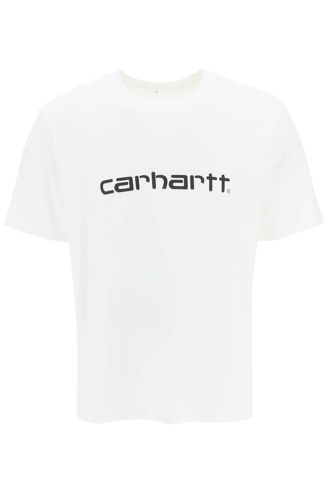 T Shirt Script