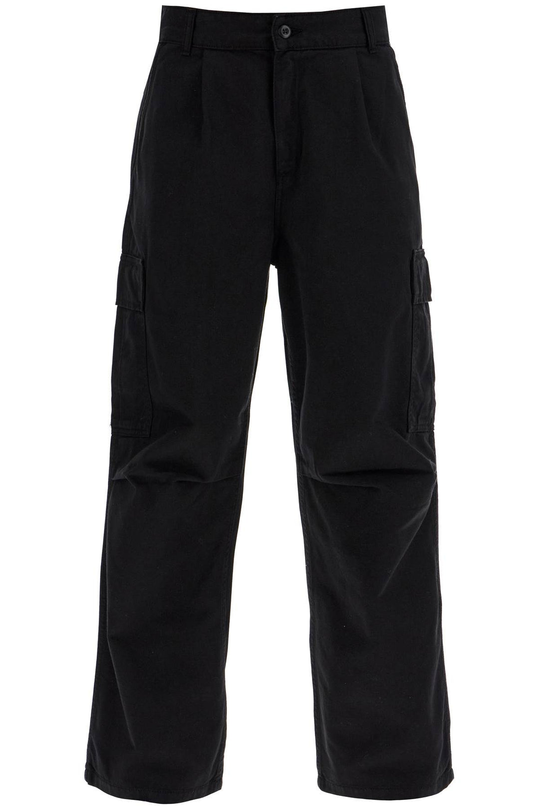 Pantaloni Cargo Cole