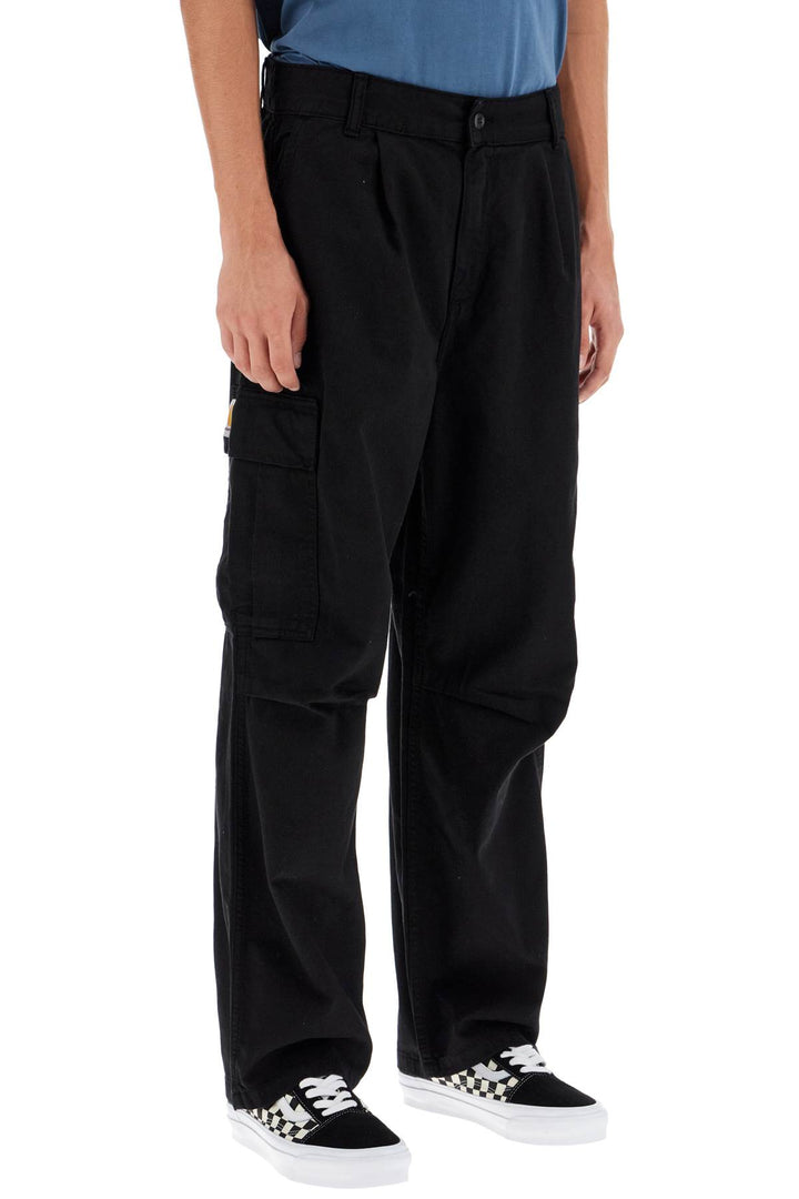 Pantaloni Cargo Cole