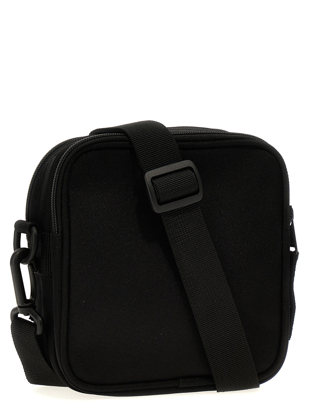 Essentials Bag Small Borse A Tracolla Nero