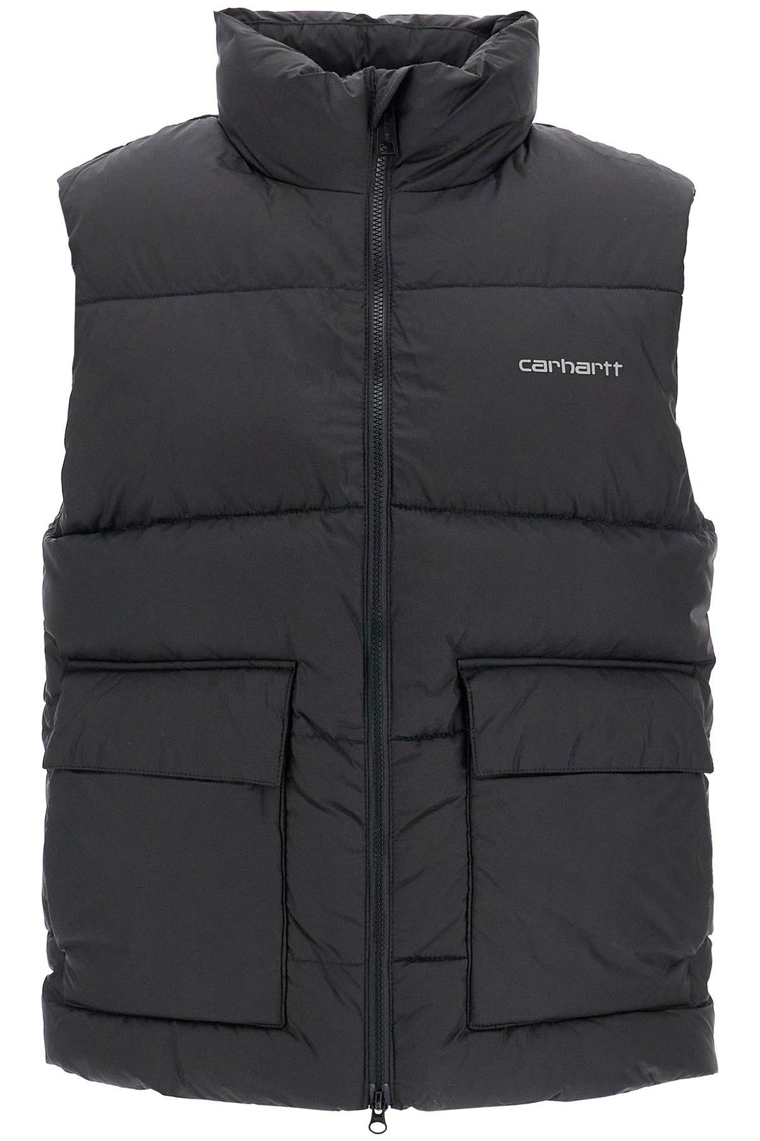 Gilet Impermeabile Springfield