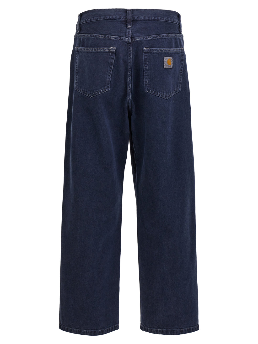 Landon Jeans Blu