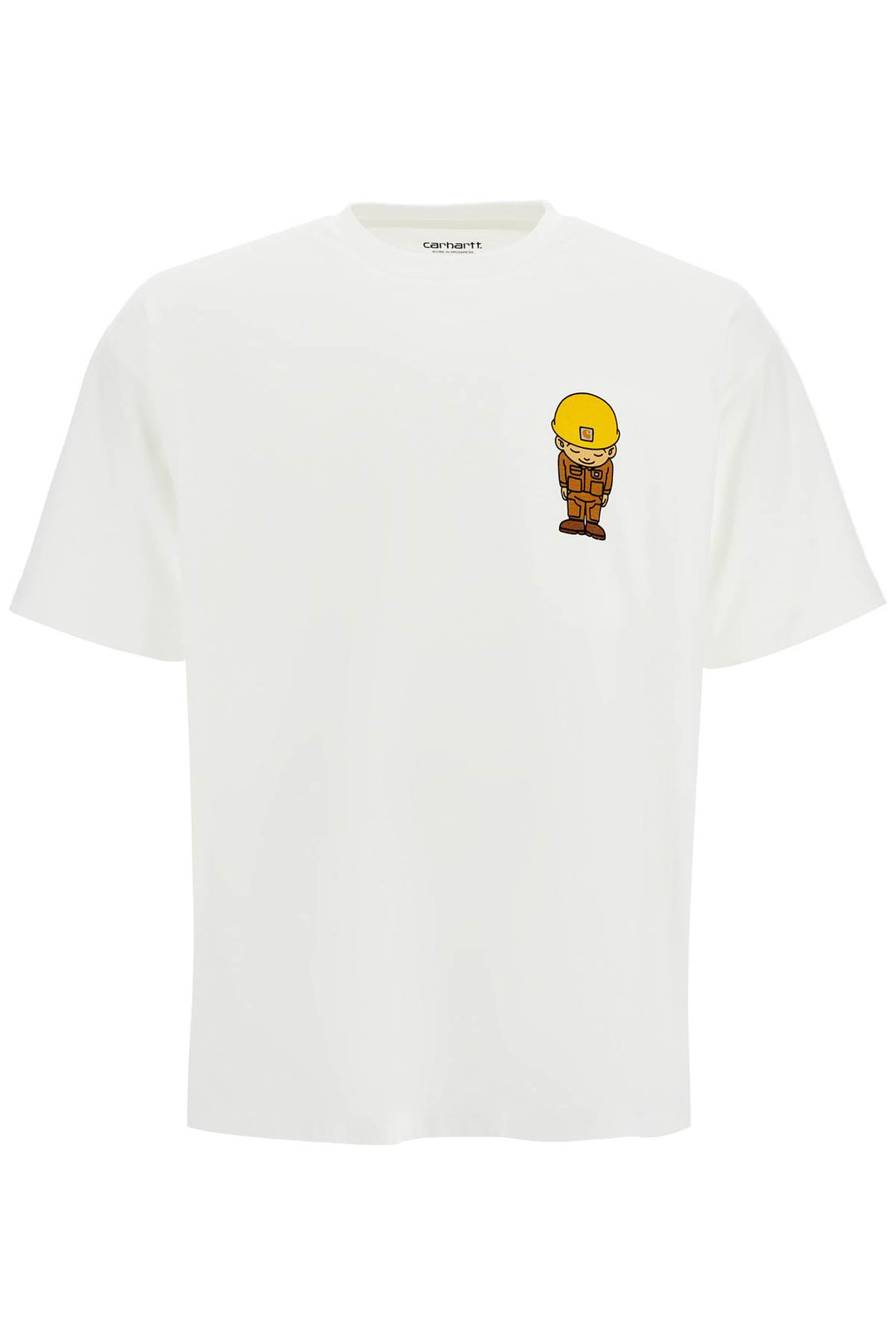 T Shirt Sumimasen