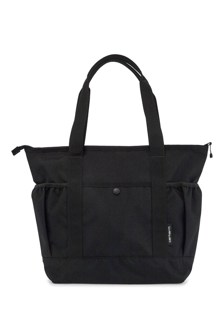 Borsa Tote Clapton