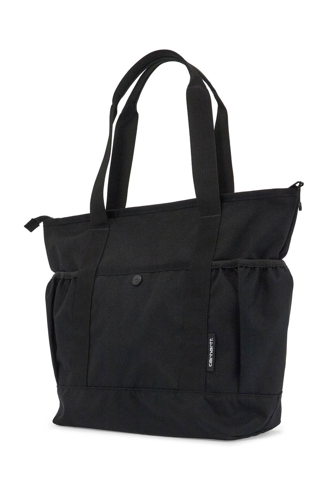 Borsa Tote Clapton