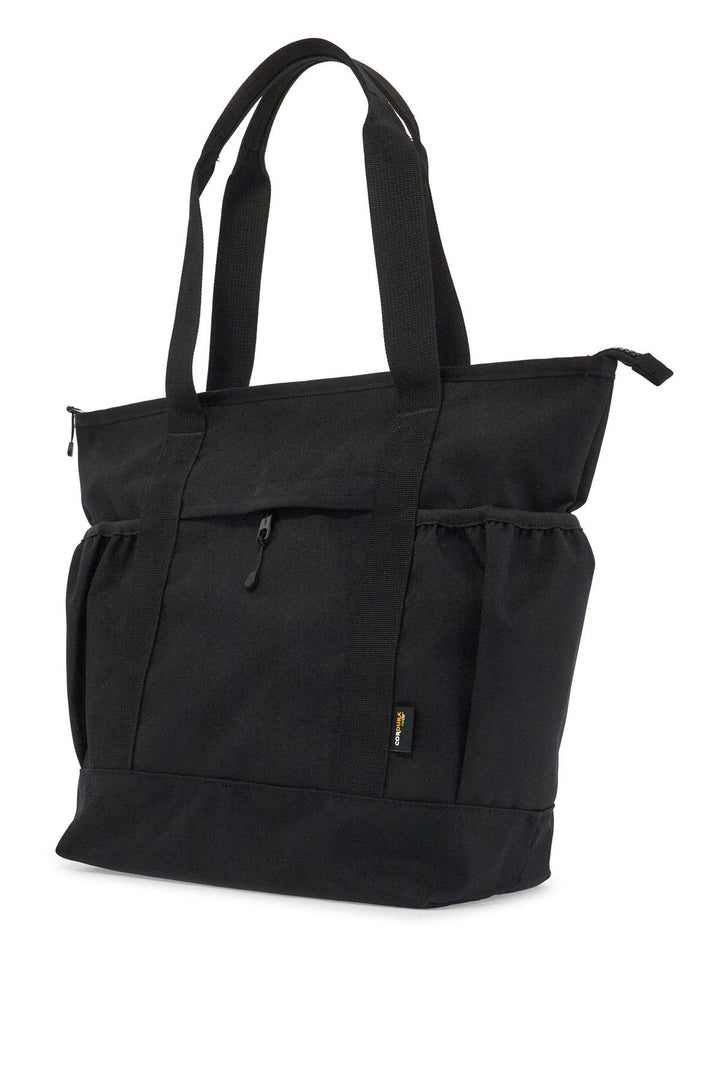 Borsa Tote Clapton