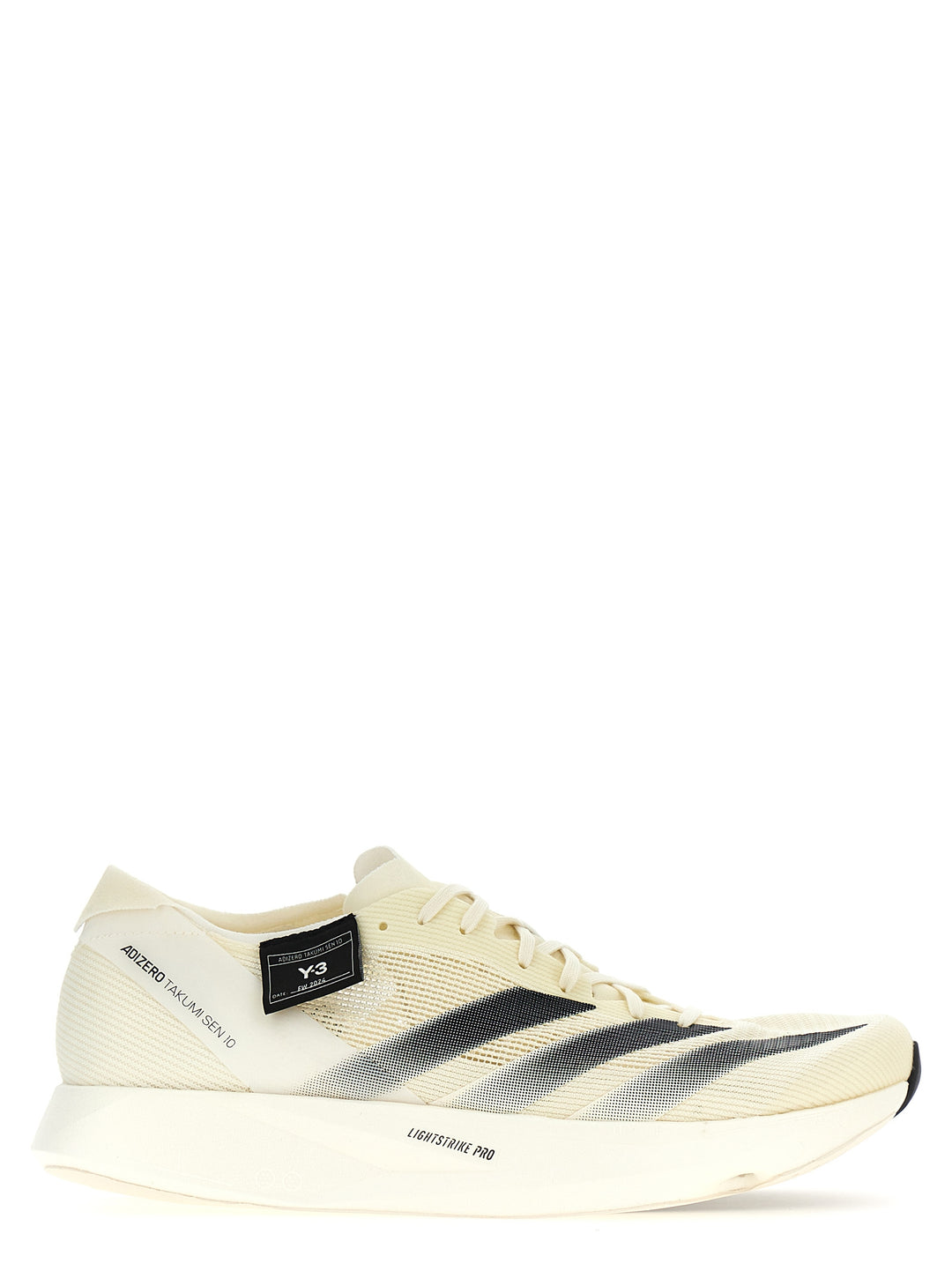 Takumi Sen 10 M Sneakers Bianco