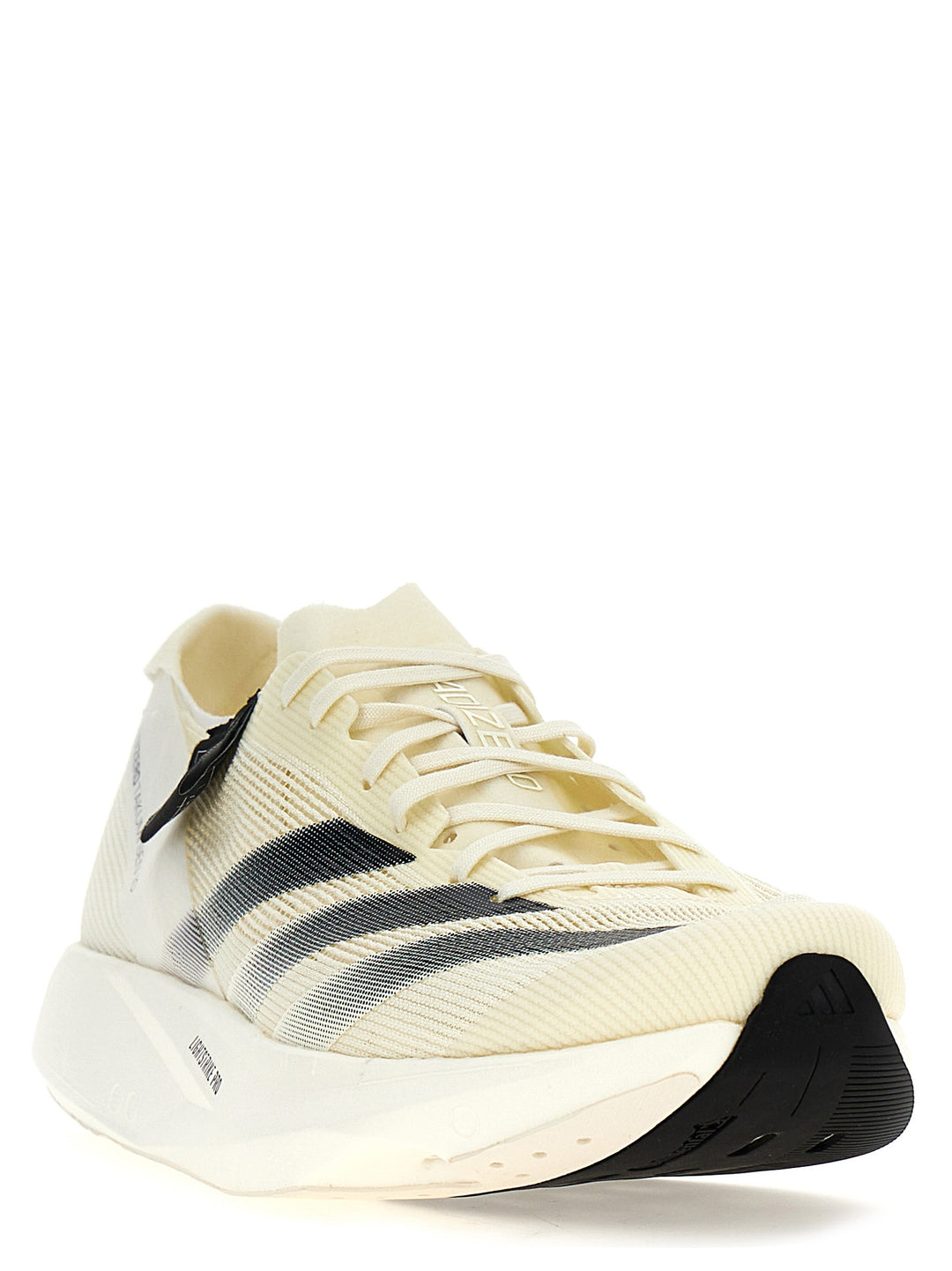 Takumi Sen 10 M Sneakers Bianco