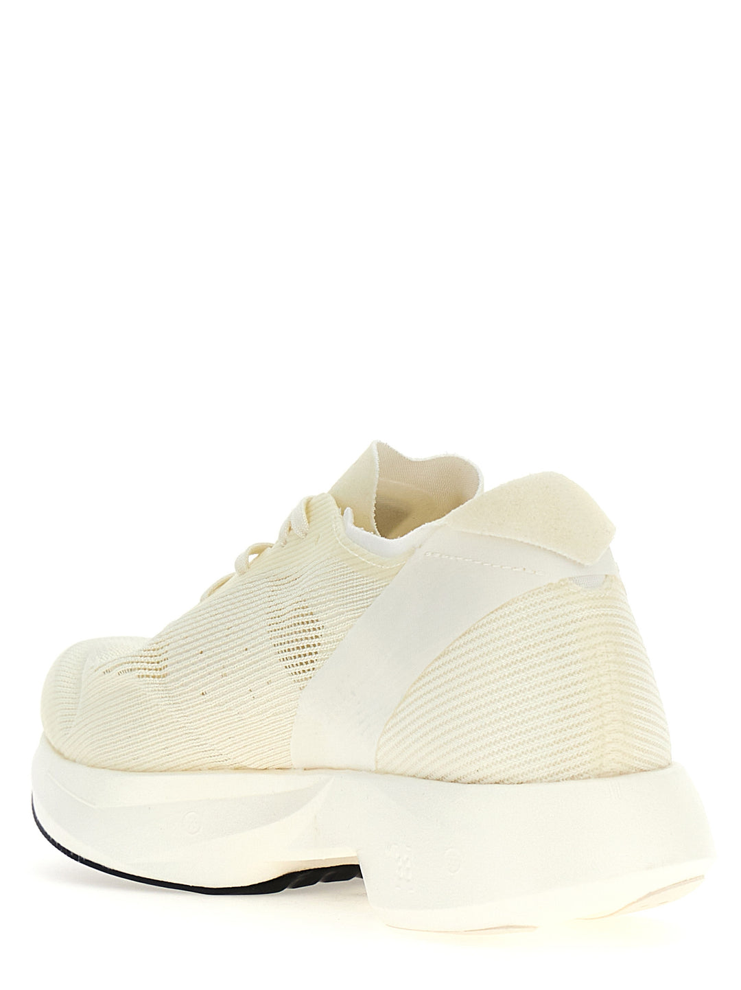 Takumi Sen 10 M Sneakers Bianco