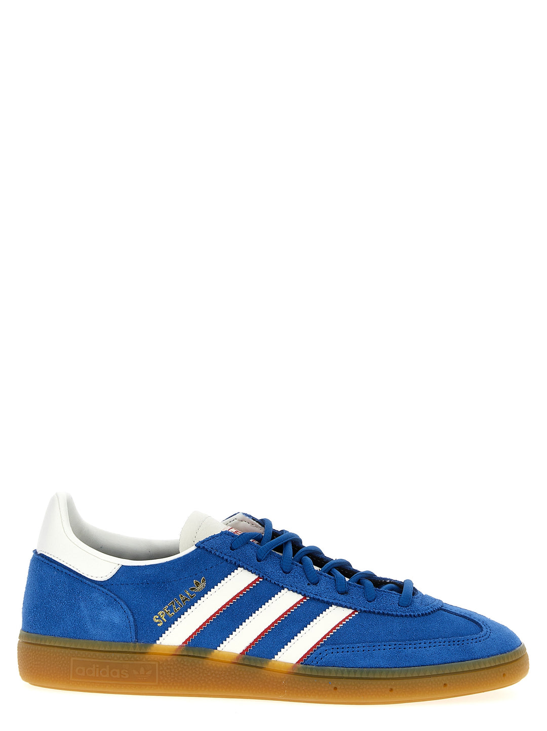 Handball Spezial Sneakers Blu