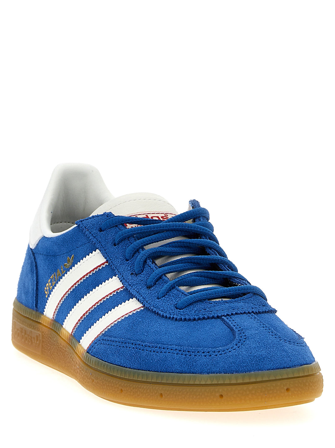 Handball Spezial Sneakers Blu