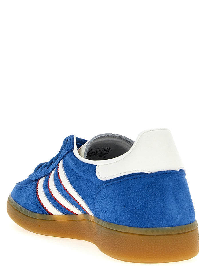 Handball Spezial Sneakers Blu