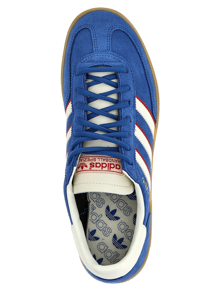 Handball Spezial Sneakers Blu