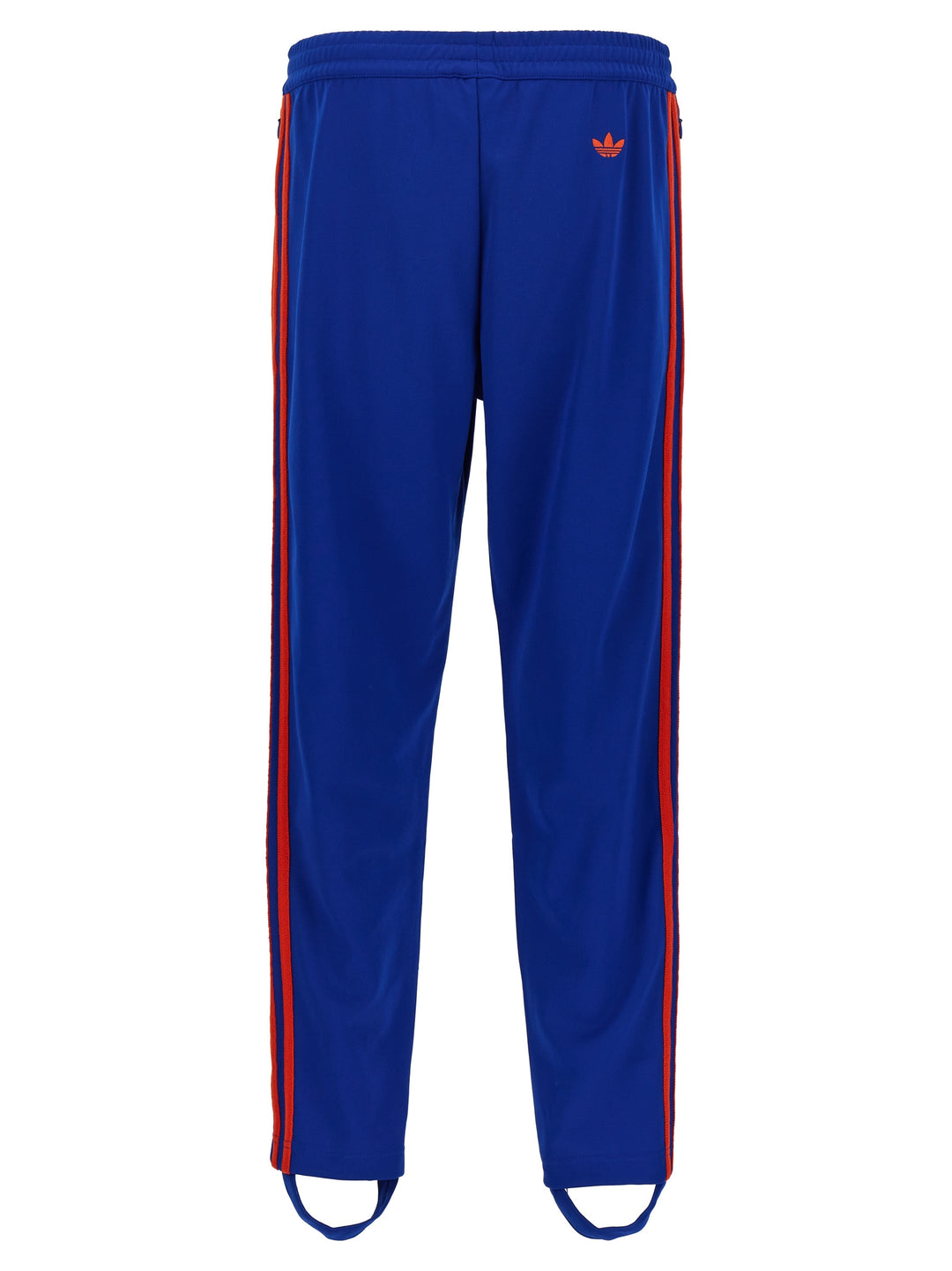 Adidas Originals X Wales Bonner Joggers Pantaloni Blu