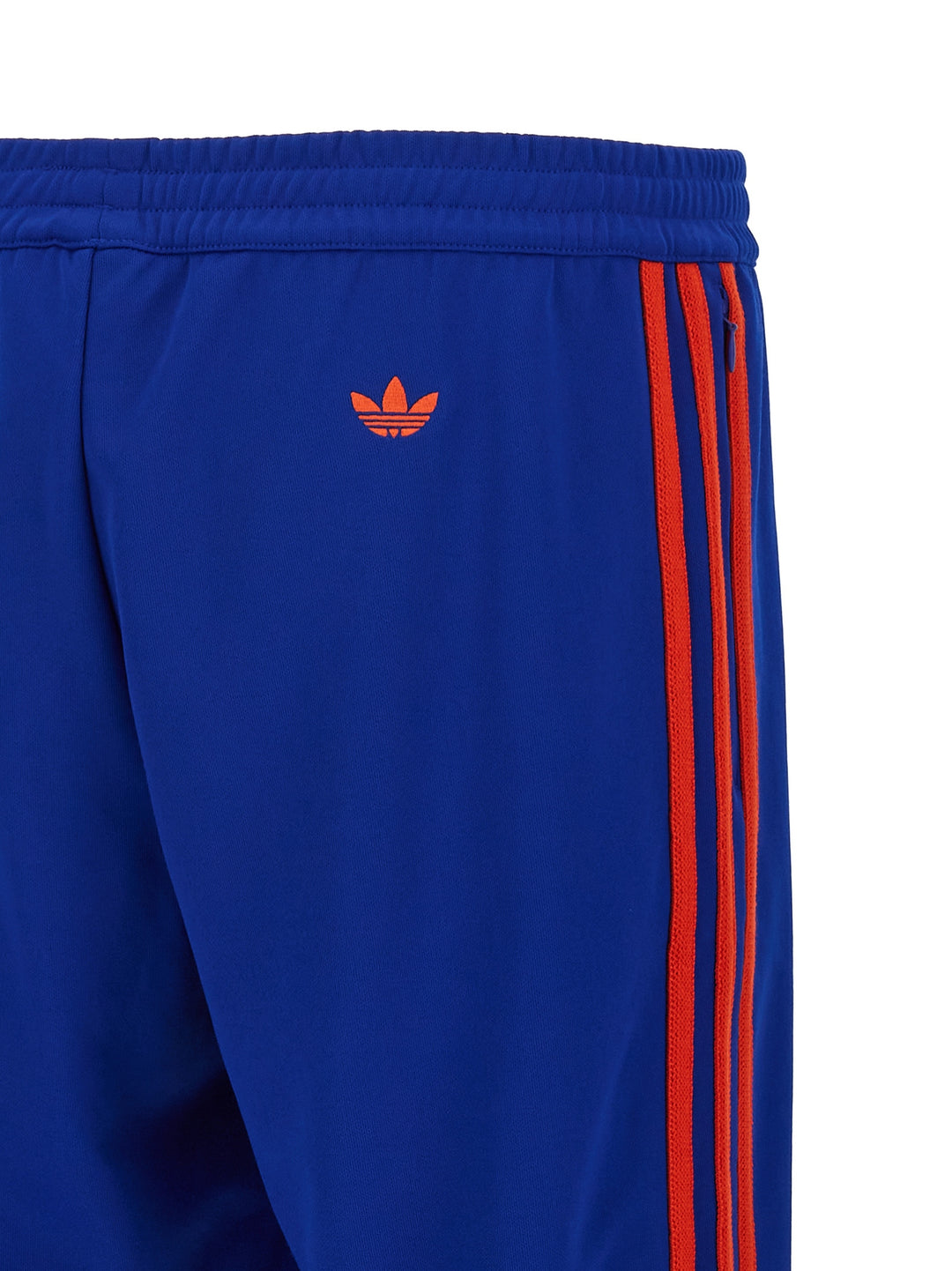 Adidas Originals X Wales Bonner Joggers Pantaloni Blu