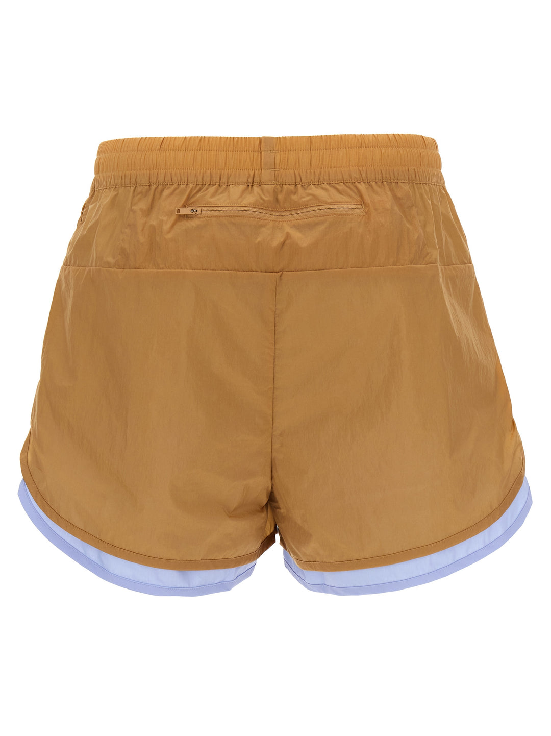 Adidas Originals X Wales Bonner Shorts Bermuda, Short Beige