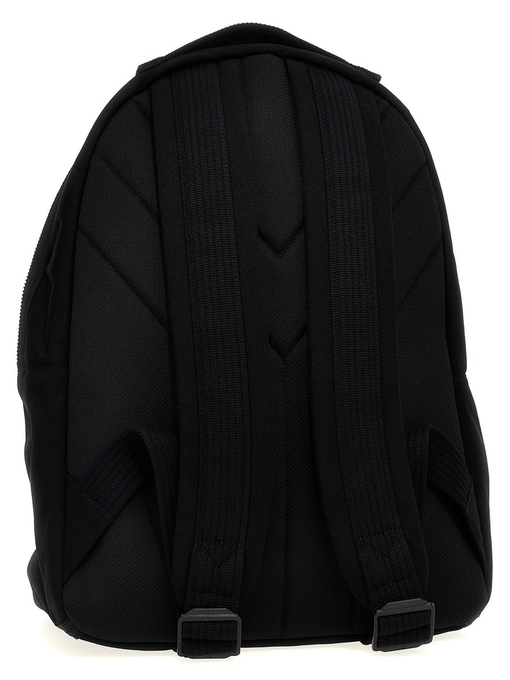 Y-3 Classic Backpack Zaini Nero