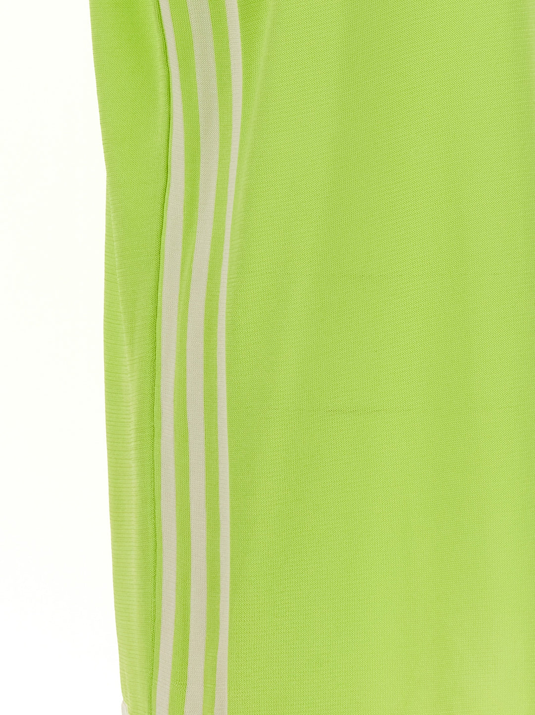 Adidas Originals X Wales Bonner Tank Top Top Giallo