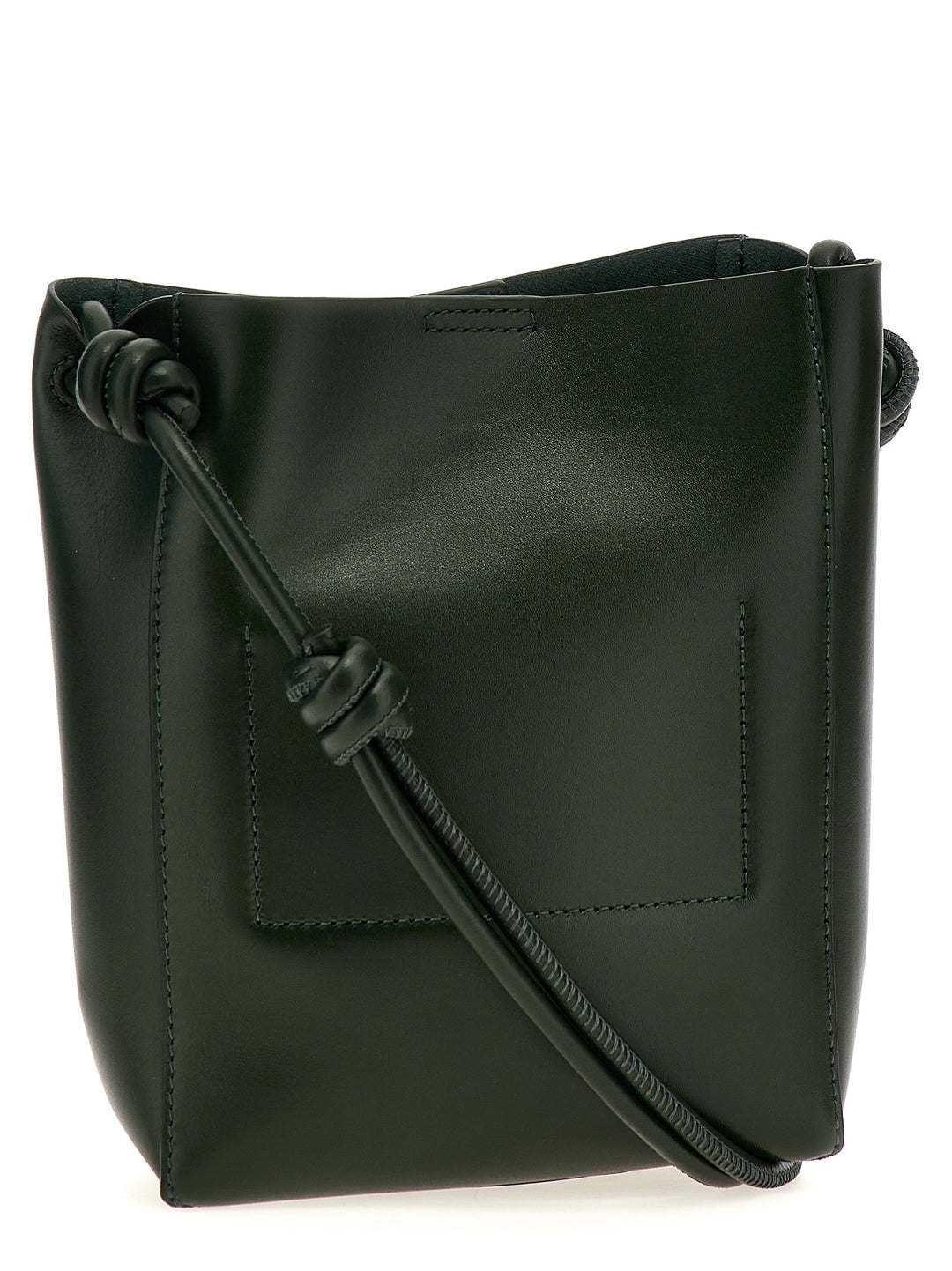 Giro Crossbody Borse A Tracolla Verde