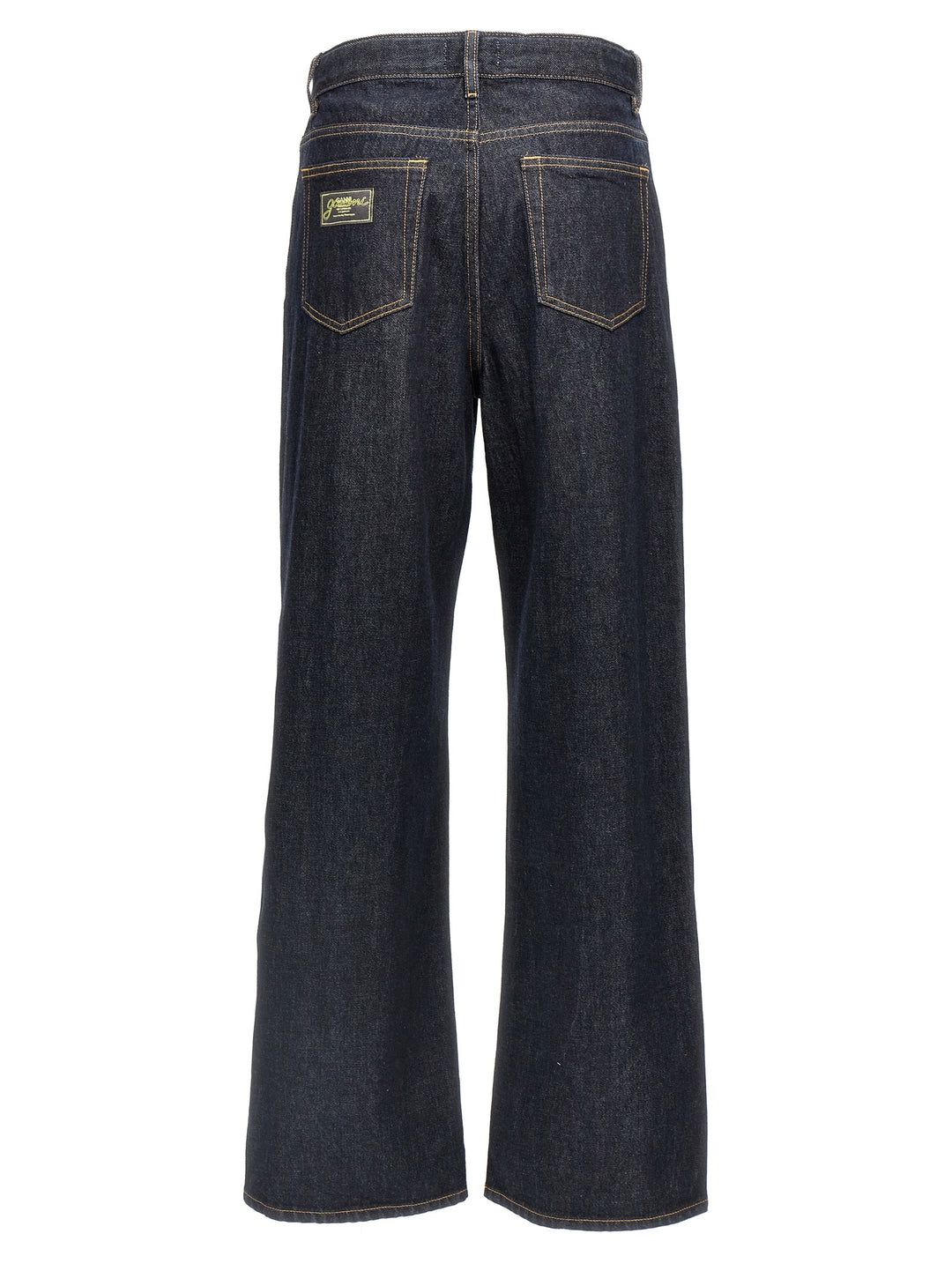 Izey Jeans Blu