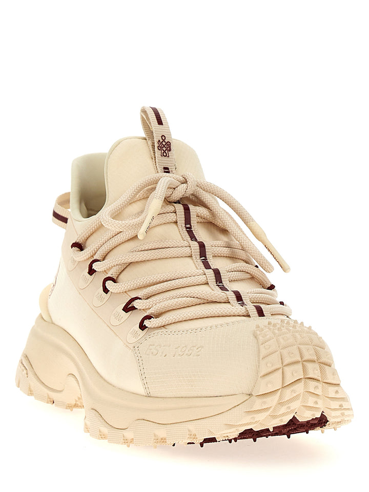 Trailgrip Lite 2 Sneakers Beige