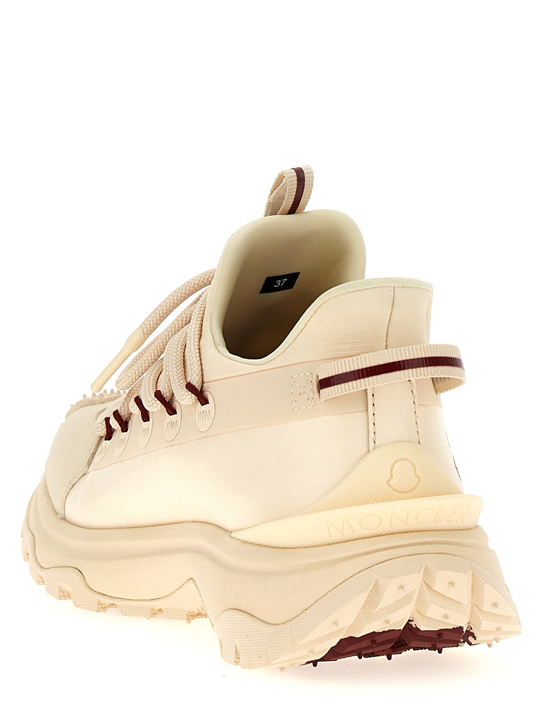 Trailgrip Lite 2 Sneakers Beige