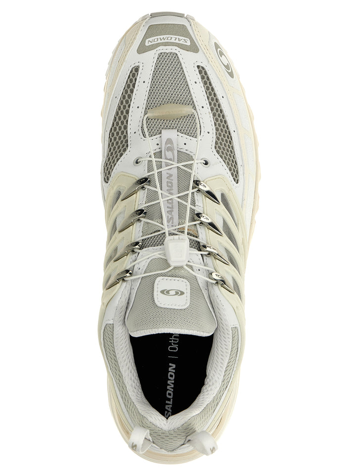 Acs Pro Sneakers Bianco