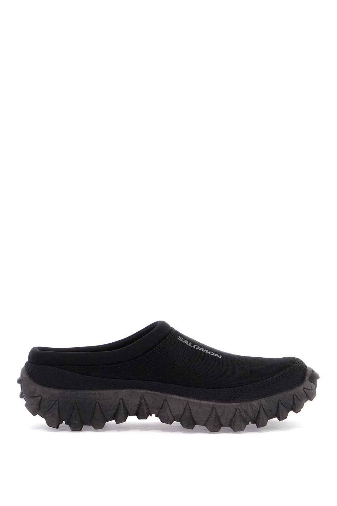 Slip On Snowclog In Materiale Riciclato