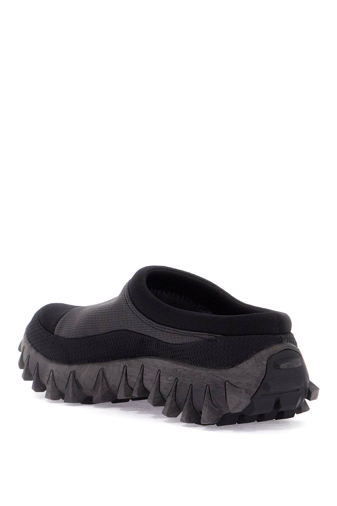 Slip On Snowclog In Materiale Riciclato