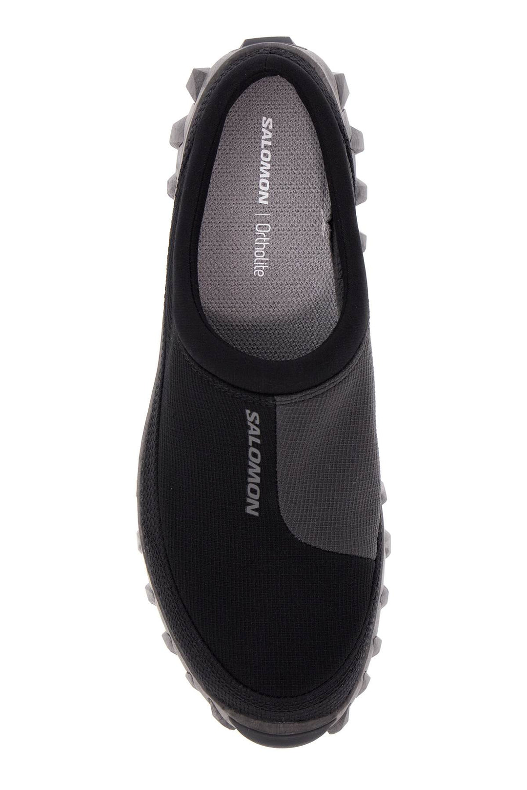 Slip On Snowclog In Materiale Riciclato