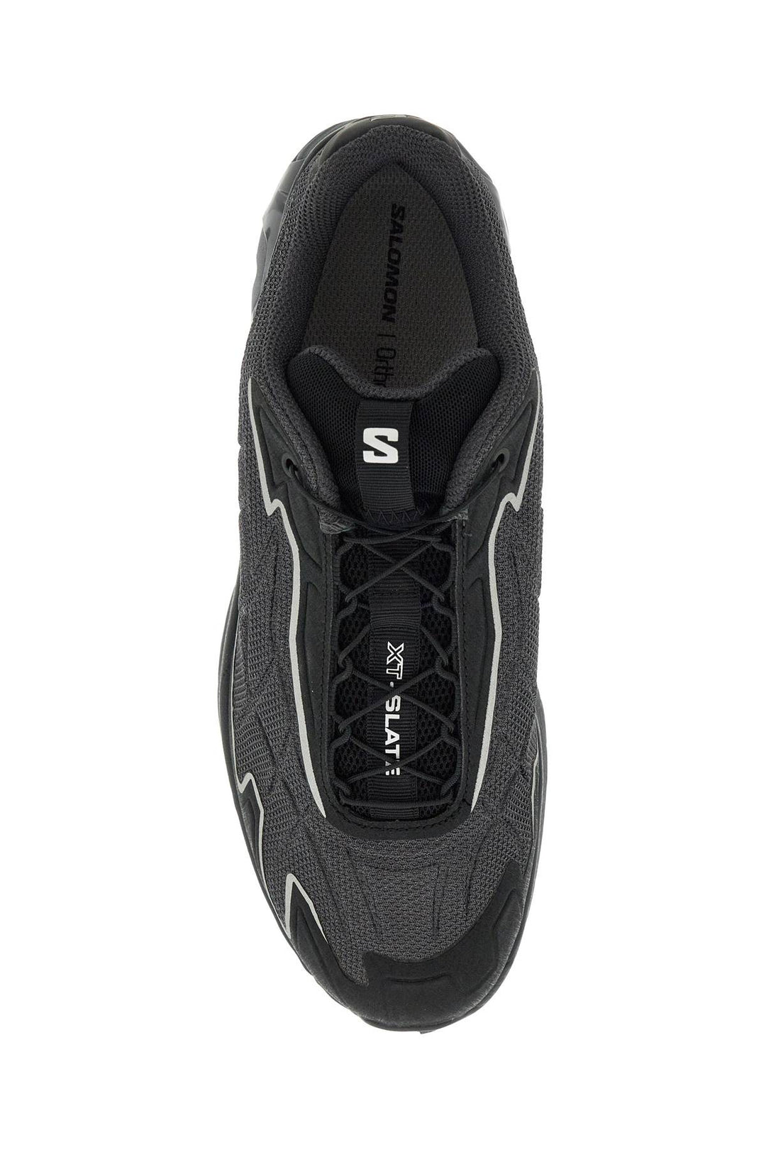 Sneakers Xt Slate