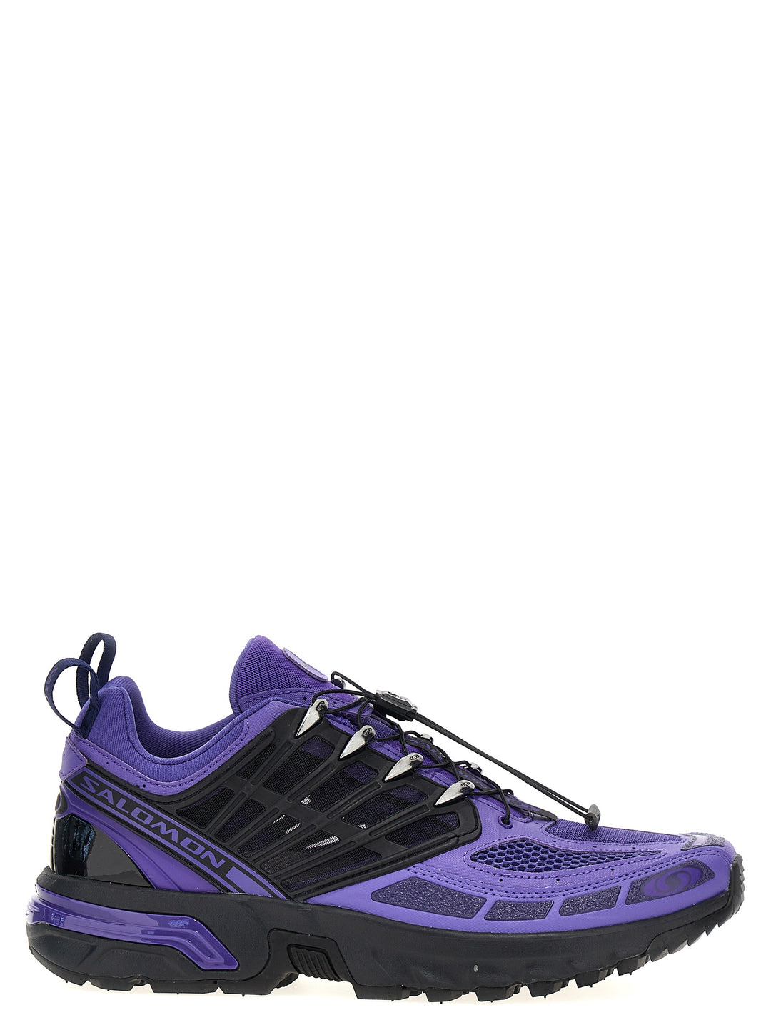 Acs Pro Sneakers Viola